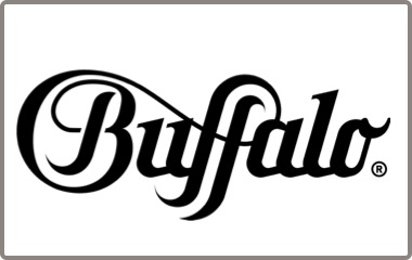 Buffalo