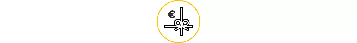 Geschenkgutschein