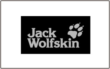 Jack Wolfskin