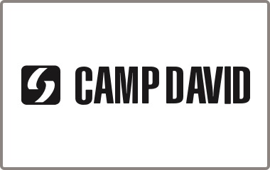 Camp David