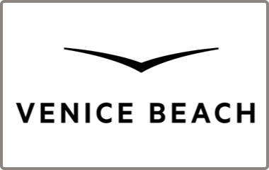 Venice Beach