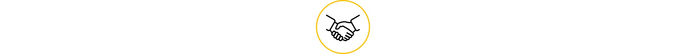 Partnerprogramm