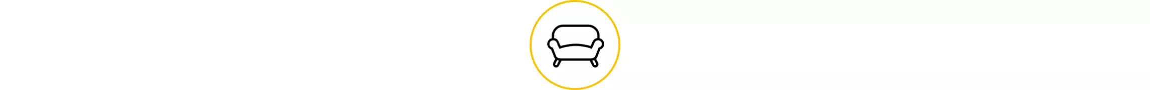 Wohnratgeber