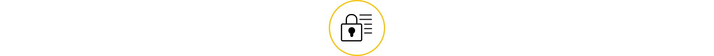 Datenschutz