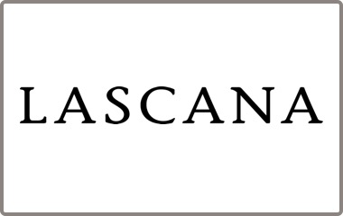 LASCANA