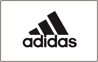 Adidas Performance