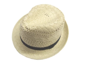 Trilbys