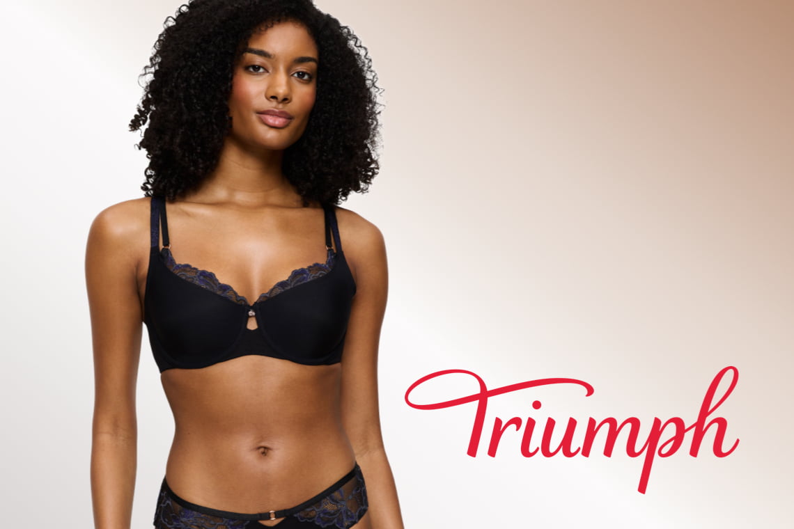 Triumph