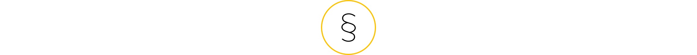 AGB