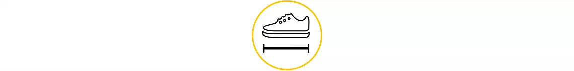 Beratung zu Schuhen