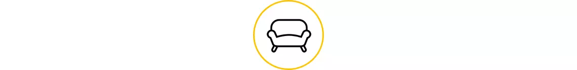 Wohnratgeber