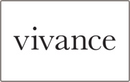 Logo Vivance