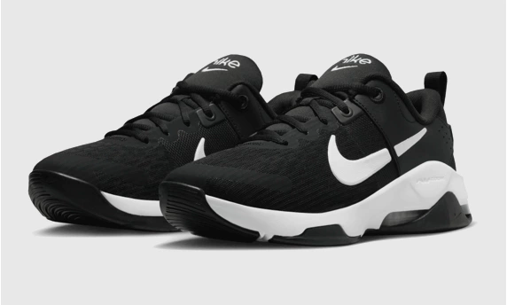 Sportschuhe