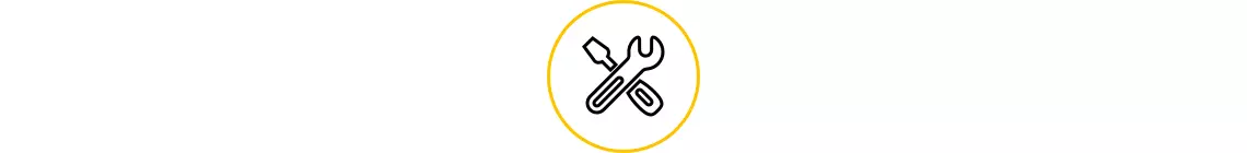 Aufbau- & Installationsservice