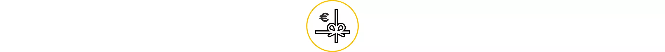 Geschenkgutschein