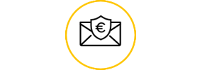 Einkaufsschutzbrief