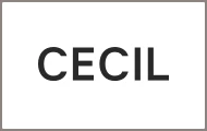 Cecil
