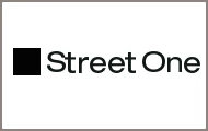 Street One