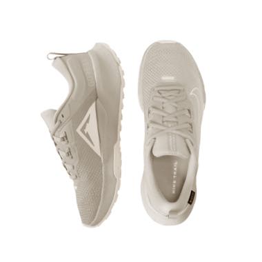 Sportschuhe
