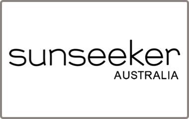 Sunseeker